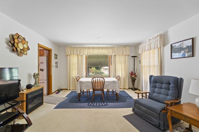 8546 Hohman Avenue, Munster, IN 46321