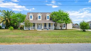 1403 New Jersey Avenue, Lynn Haven, FL 32444