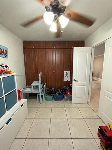 12860 SW 43rd Dr 244-B, Miami, FL 33175