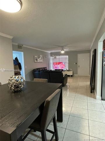 12860 SW 43rd Dr 244-B, Miami, FL 33175