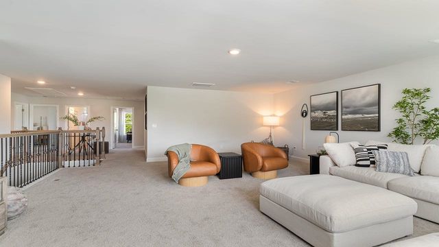 7063 Cinnamon Dr, Conway, SC 29526