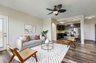 3501 E 103rd Circle A22, Thornton, CO 80229