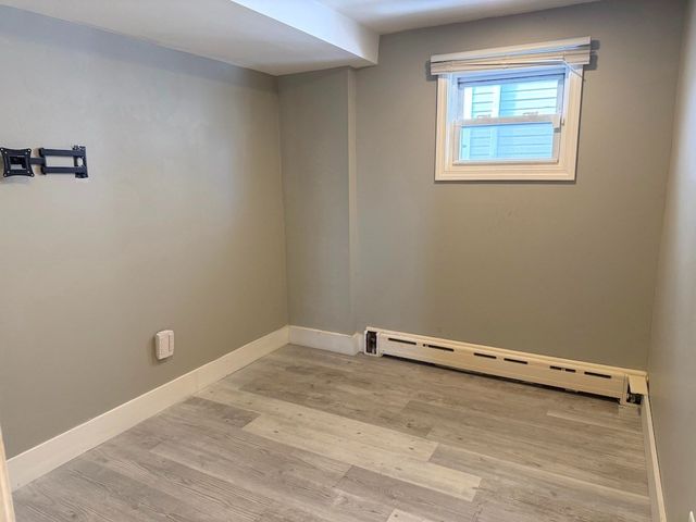 493 Rivet St, New Bedford, MA 02740