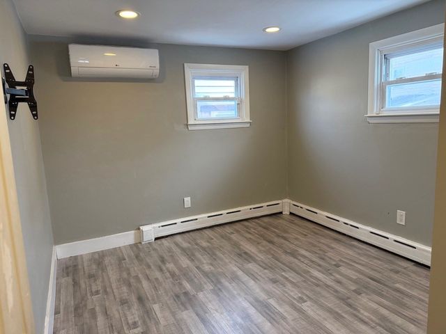 493 Rivet St, New Bedford, MA 02740