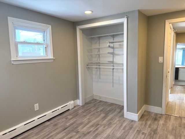 493 Rivet St, New Bedford, MA 02740