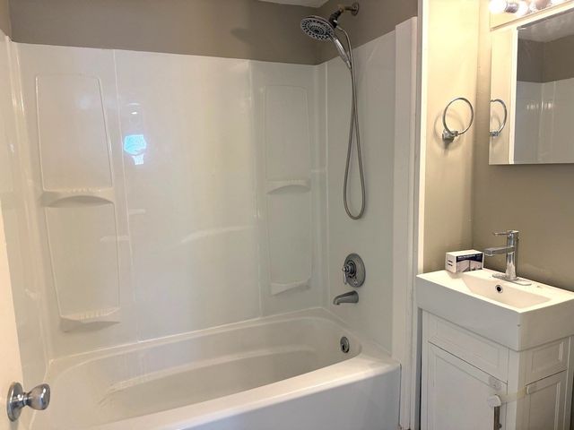 493 Rivet St, New Bedford, MA 02740