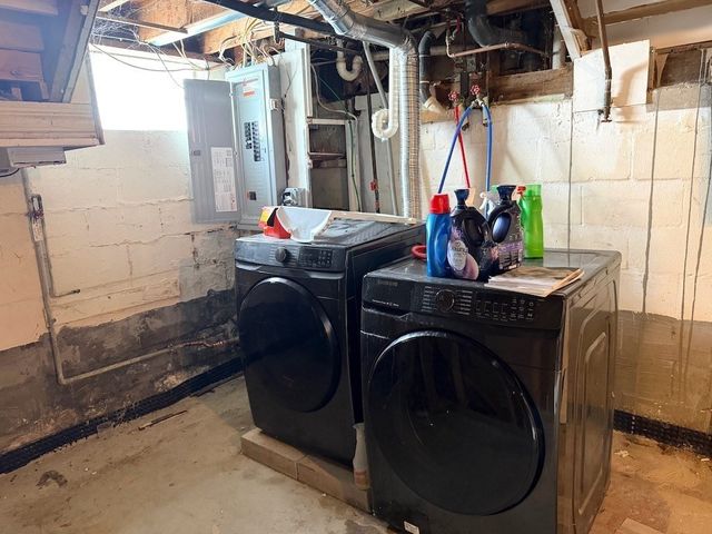 493 Rivet St, New Bedford, MA 02740