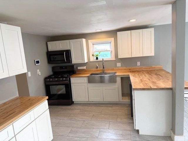 493 Rivet St, New Bedford, MA 02740