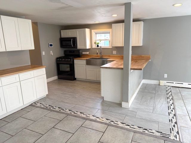 493 Rivet St, New Bedford, MA 02740