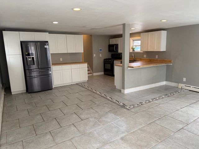 493 Rivet St, New Bedford, MA 02740