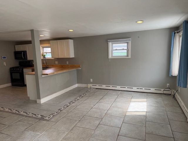 493 Rivet St, New Bedford, MA 02740