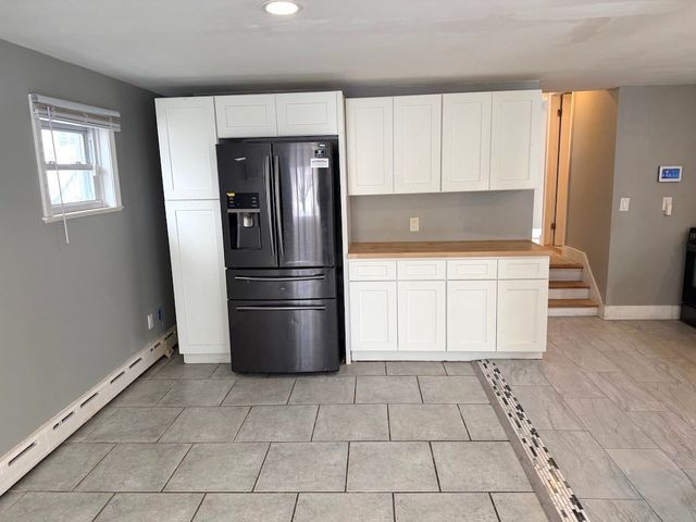 493 Rivet St, New Bedford, MA 02740