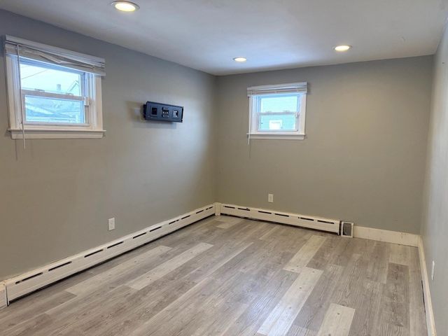 493 Rivet St, New Bedford, MA 02740