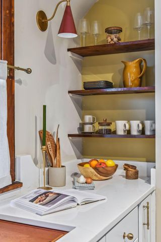 767 Holly Avenue, Saint Paul, MN 55104