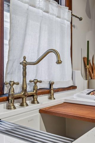 767 Holly Avenue, Saint Paul, MN 55104