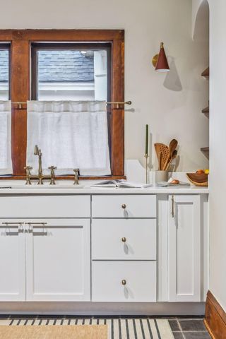 767 Holly Avenue, Saint Paul, MN 55104