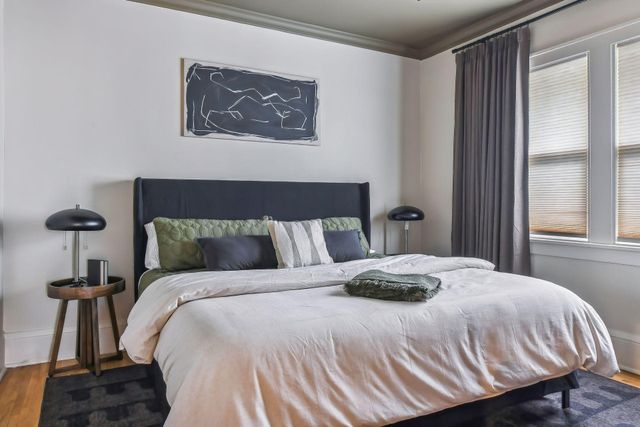 767 Holly Avenue, Saint Paul, MN 55104