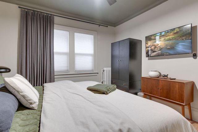 767 Holly Avenue, Saint Paul, MN 55104