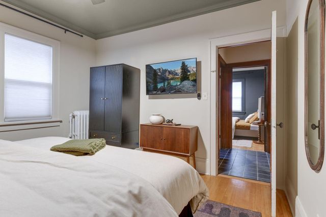 767 Holly Avenue, Saint Paul, MN 55104