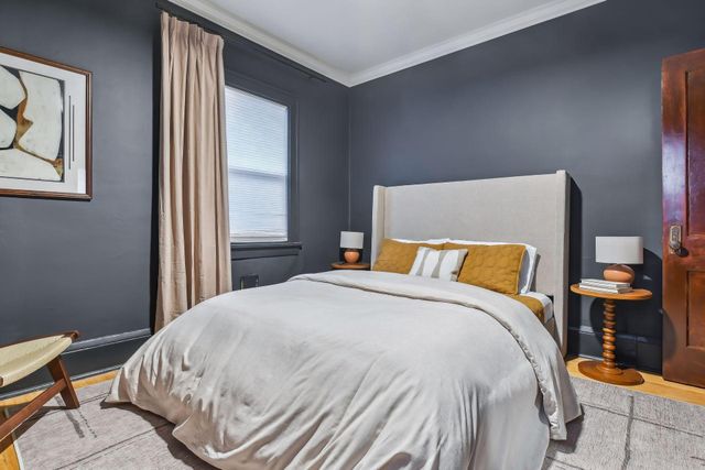 767 Holly Avenue, Saint Paul, MN 55104