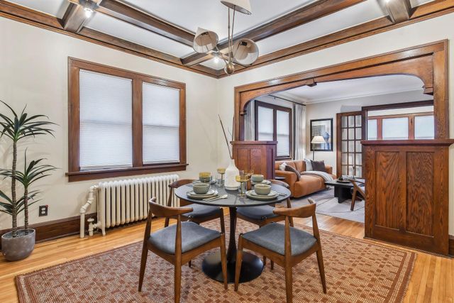 767 Holly Avenue, Saint Paul, MN 55104