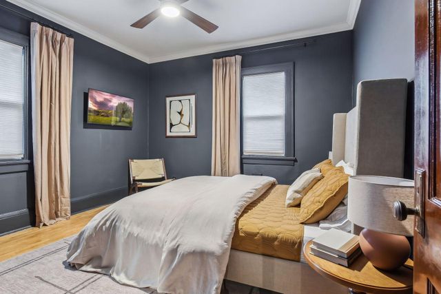 767 Holly Avenue, Saint Paul, MN 55104