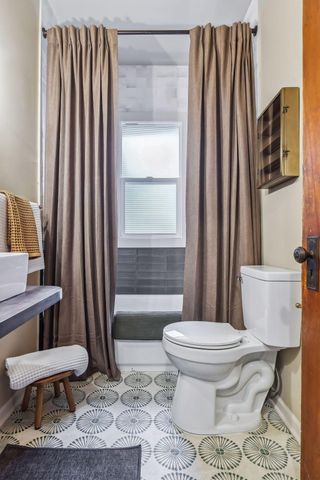 767 Holly Avenue, Saint Paul, MN 55104