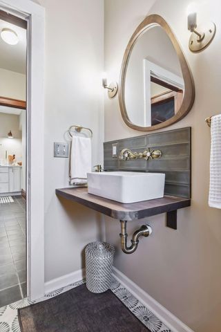 767 Holly Avenue, Saint Paul, MN 55104