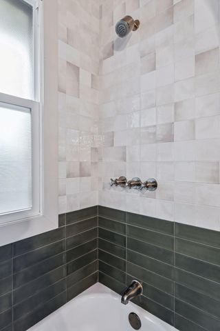 767 Holly Avenue, Saint Paul, MN 55104