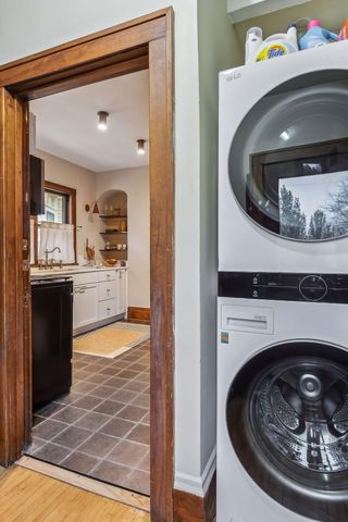 767 Holly Avenue, Saint Paul, MN 55104