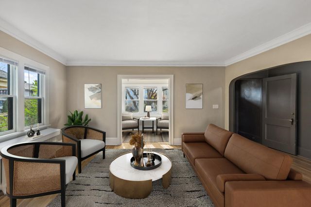 767 Holly Avenue, Saint Paul, MN 55104