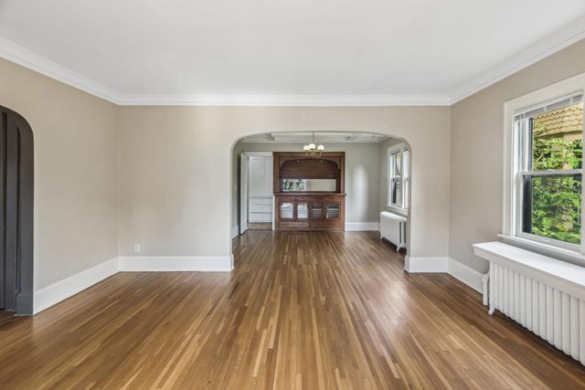 767 Holly Avenue, Saint Paul, MN 55104