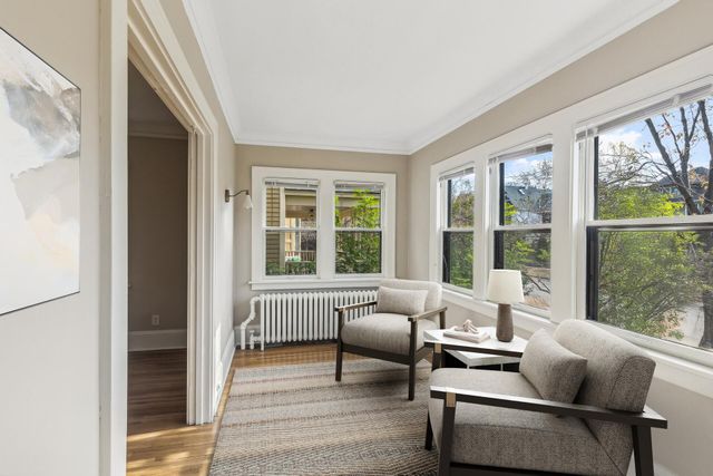 767 Holly Avenue, Saint Paul, MN 55104