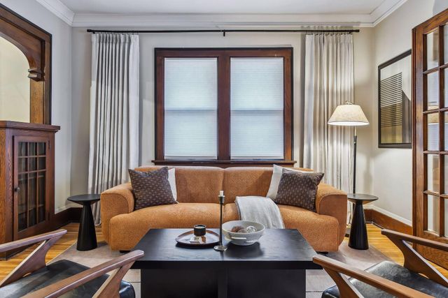 767 Holly Avenue, Saint Paul, MN 55104