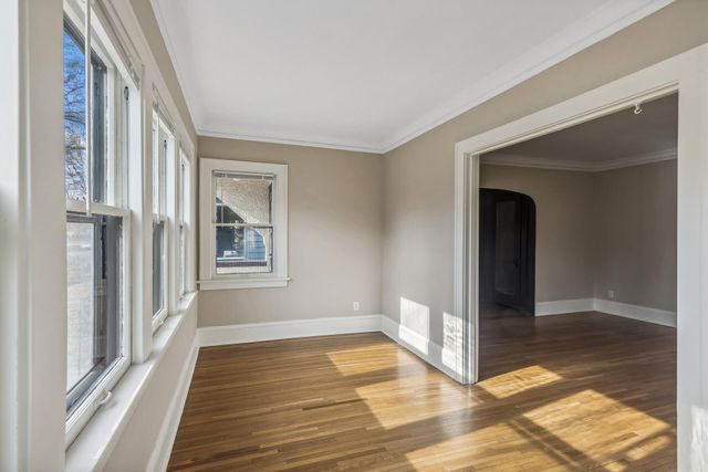 767 Holly Avenue, Saint Paul, MN 55104