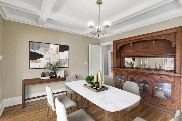 767 Holly Avenue, Saint Paul, MN 55104