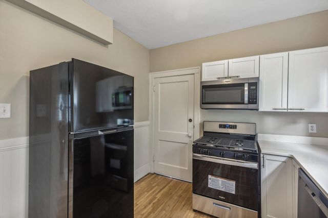 767 Holly Avenue, Saint Paul, MN 55104