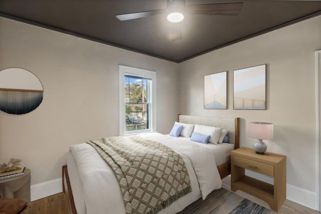 767 Holly Avenue, Saint Paul, MN 55104