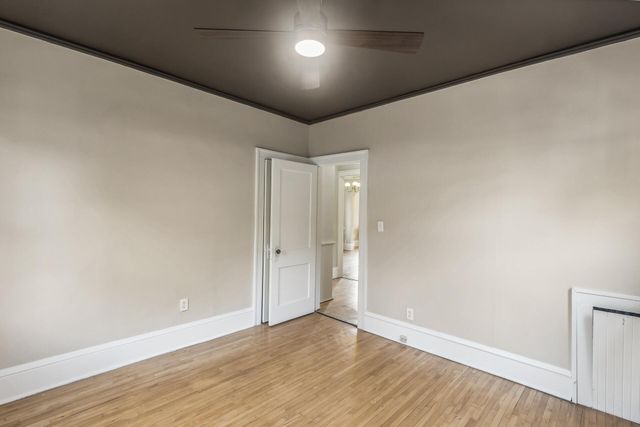 767 Holly Avenue, Saint Paul, MN 55104