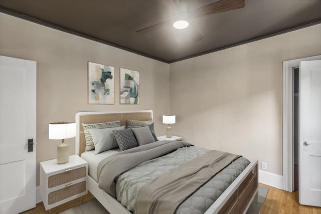 767 Holly Avenue, Saint Paul, MN 55104