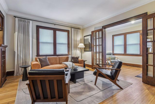 767 Holly Avenue, Saint Paul, MN 55104