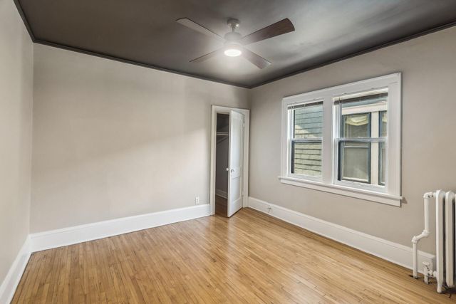 767 Holly Avenue, Saint Paul, MN 55104