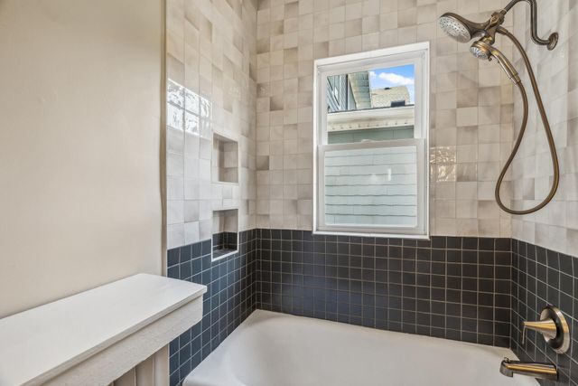 767 Holly Avenue, Saint Paul, MN 55104