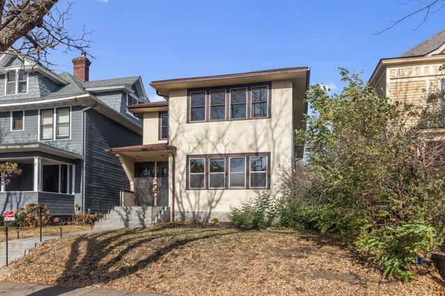 767 Holly Avenue, Saint Paul, MN 55104