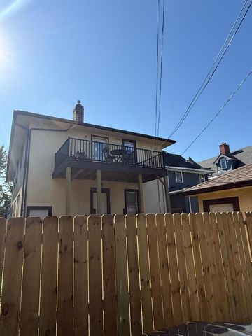 767 Holly Avenue, Saint Paul, MN 55104