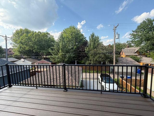 767 Holly Avenue, Saint Paul, MN 55104