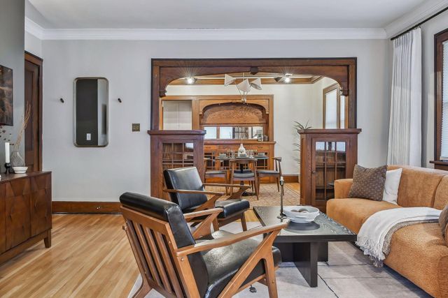 767 Holly Avenue, Saint Paul, MN 55104