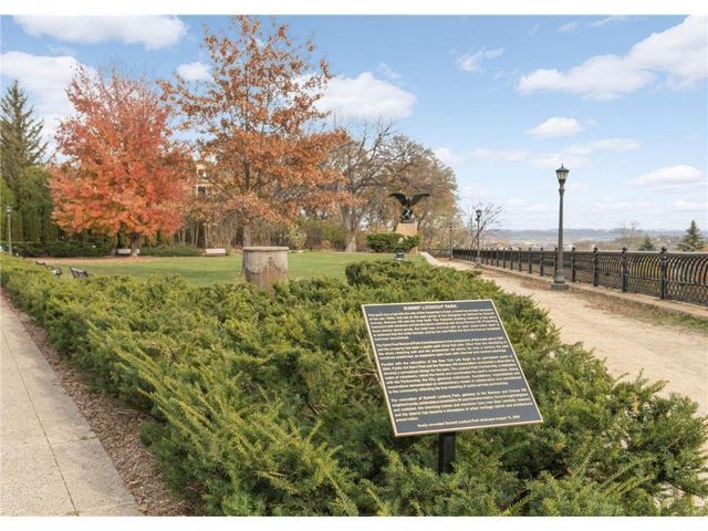 767 Holly Avenue, Saint Paul, MN 55104