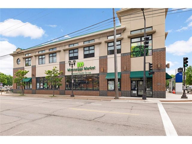 767 Holly Avenue, Saint Paul, MN 55104