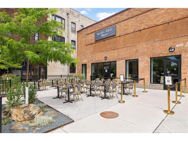 767 Holly Avenue, Saint Paul, MN 55104